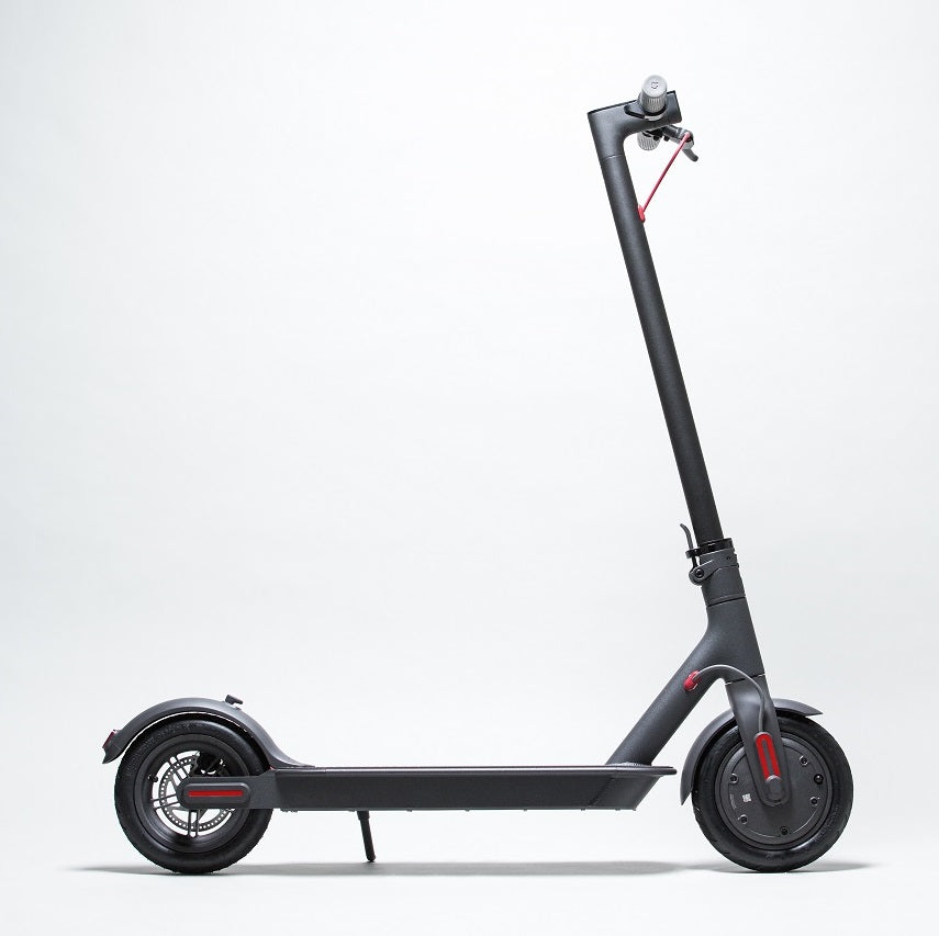 XIAOMI M365 - BLACK