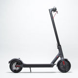 XIAOMI M365 - BLACK