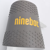 Ninebot G30 Max Bodenmatte