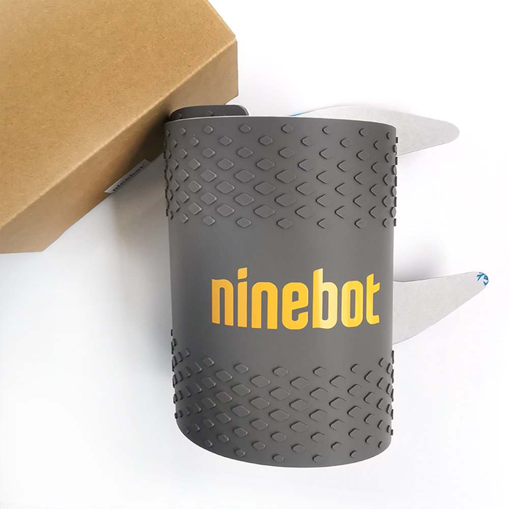 Ninebot G30 Max Bodenmatte
