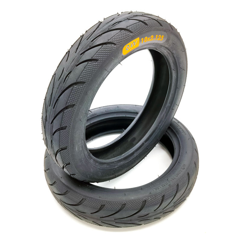 10×2.125 Reifen
