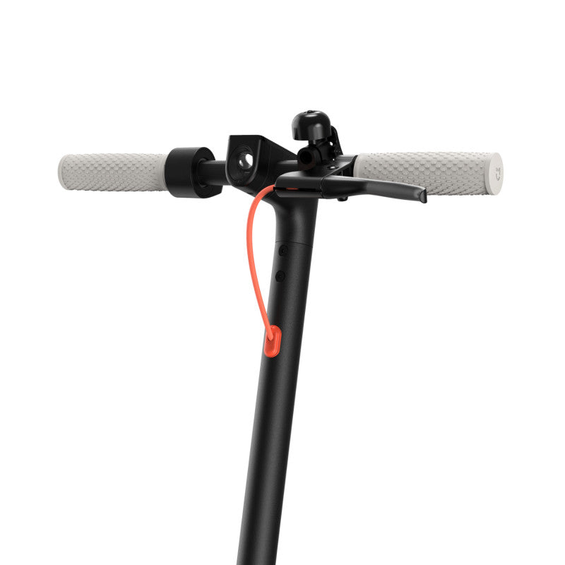 XIAOMI MI ELECTRIC SCOOTER 3 GREY